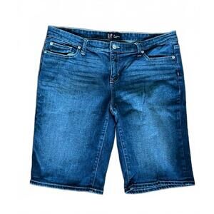 Gap Shorts